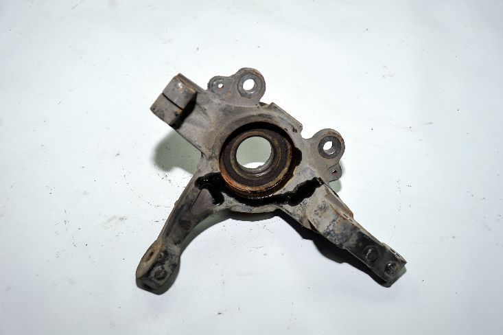 126 BİS ÇIKMA YEDEK PARÇA FİAT ÇIKMA YEDEK PARÇA   (151)PALIO TASIYICI